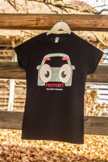Majica PRODUKT